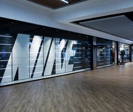 Nike Factory Store Getafe imagen 7