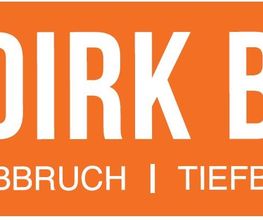 Dirk Becker Abbruch Tiefbau Becker Bild 1