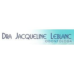 LOGOCLINICADENTALJACQUELINELEBLANC.jpg