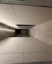 Kinderklinik Freiburg Diakonie