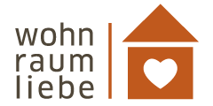 Wohnraumliebe