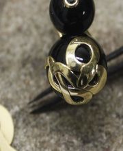 Atelier Previtera Création image 14