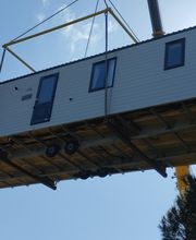 CD Terrassement 14 image 18