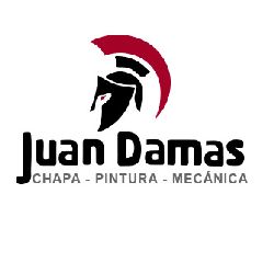juandamaslogo.png