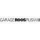 Garage Roos Ruswil GmbH