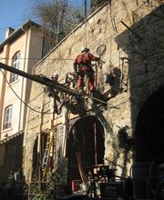 Confluence Alpes image 1