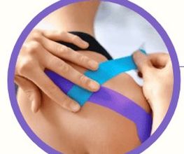 Wölfling Physiotherapie Bild 2
