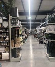 Centrakor Aubusson image 3