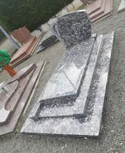 Atelier Mayennais De Marbrerie image 2