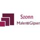 Szonn Maler&Gipser
