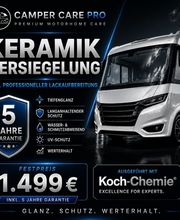 Camper Care Pro Bild 2