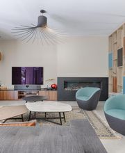 SR Décoration image 15