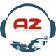 AZ Audiozentrum Hilden GmbH