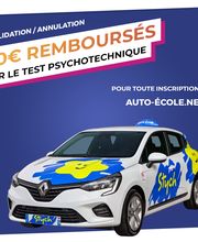 AAAEP Test Psychotechnique image 5
