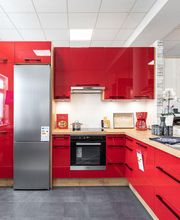 KüchenTreff Eberswalde Bild 14