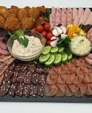 Metzgerei Mandler Bild 8