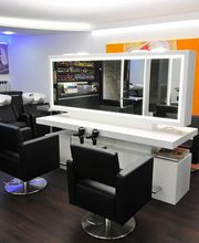 Bruno Niggli Intercoiffure Bild 4