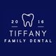 Tiffany Family Dental John Tiffany, DDS