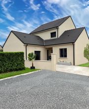 Maisons TRADI-PIERRE image 10