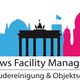 Grunows Facility Management