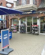 Schuh Eggers Bild 1
