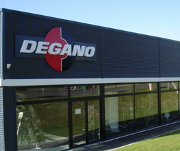 Degano image 1