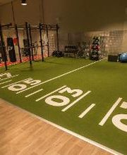 Gimnasio VivaGym Islazul imagen 3