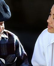 Adasms Association image 1