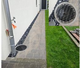 Probst-Bau GmbH Bild 5