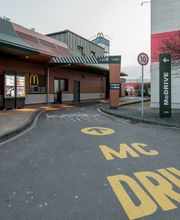 McDonald's Bild 3