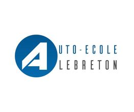 Auto-école Lebreton image 2