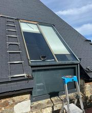 Batitrem Services image 13