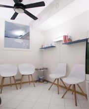 Cabinet Dentaire Universmilesolution - Jaques Cyril Bild 5