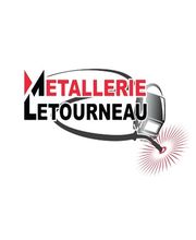 Métallerie Letourneau image 1