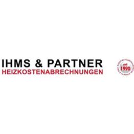 Ihms & Partner Heizkostenabrechnung