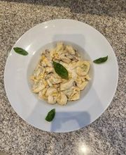 Pizzeria Vulcano Bild 7