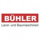 Bühler Land- und Baumaschinen