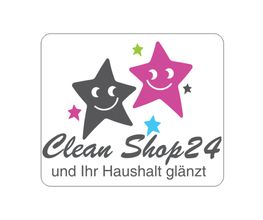 Clean Shop24 Bild 6