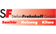 Frohnhoff Stefan