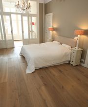 In elk interieur