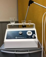 Naturheilpraxis Katrin Leibundgut Bild 9