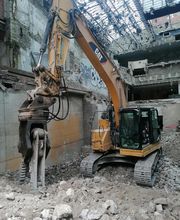 Sas Heitmann Et Fils image 4