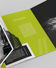 SimonMedia - Die Werbeagentur Bild 8