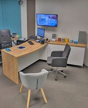 Audilab / Audioprothésiste La Roche Bernard image 4