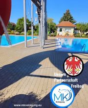 MK Reinigung Bild 14