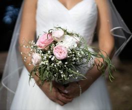 Comme une Fleur image 9