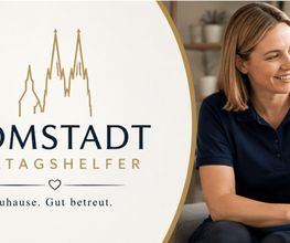 Domstadt Alltagshelfer Bild 3