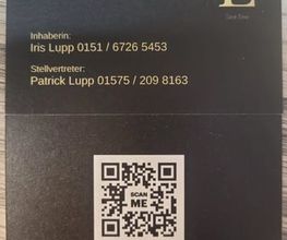 Luppino save Time Bild 1