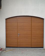 Déco Fermetures image 8