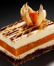 Cocaign Christophe image 13